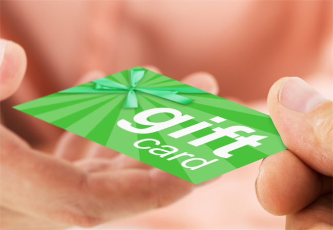 Converting a 25 - dollar Amazon Gift Card to Naira