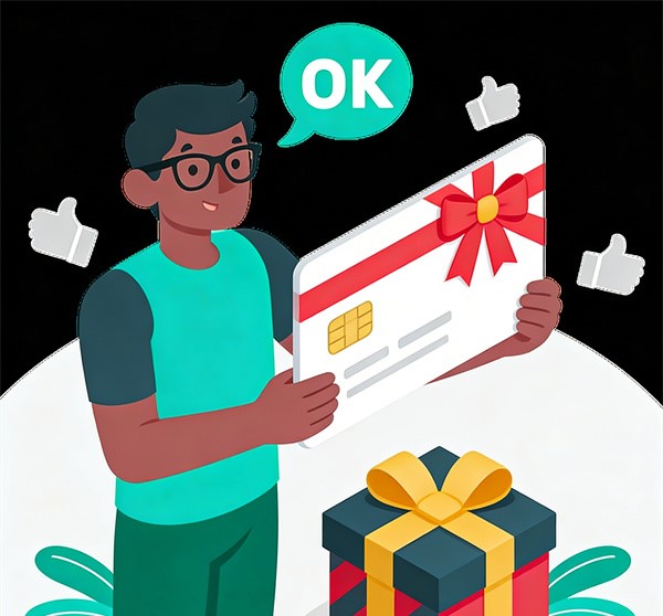 How Much is 25 Dollar Amazon Gift Card in Naira