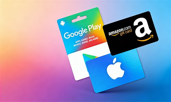 Converting Amazon Gift Cards to Cash: Risks and Alternatives