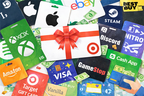 How Much is 25 Dollars Amazon Gift Card in Naira