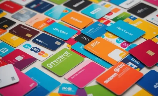 The Conversion of a $25 Amazon Gift Card to Naira