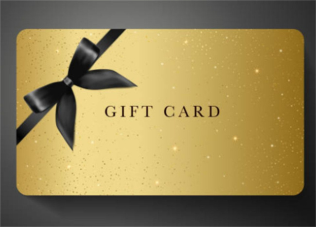 The Conversion of 25 USD Amazon Gift Card to Naira Today