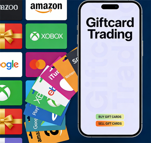 The Current Rate of a 25 USD Amazon Gift Card