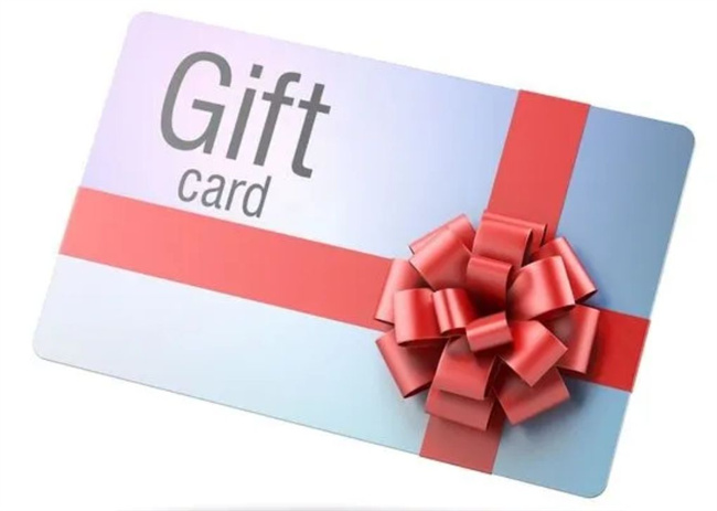 Selling Amazon Gift Cards in Nigeria