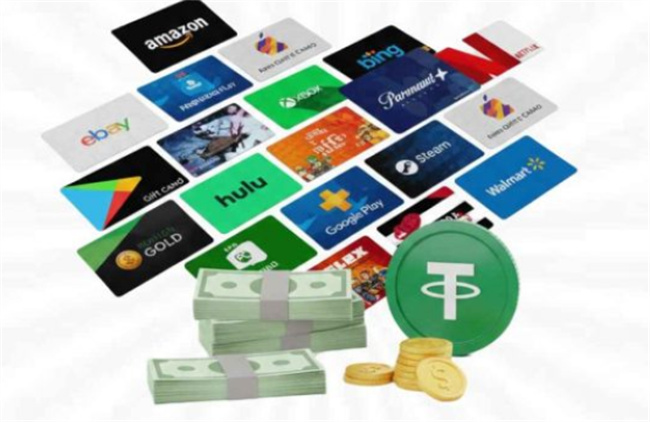 Converting Amazon Gift Cards to Cash: Is It Legal and Safe?