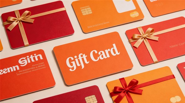 The Rate of $25 Amazon Gift Card in Nigeria
