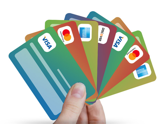 Where Can I Sell Amazon Gift Card Worth $25?
