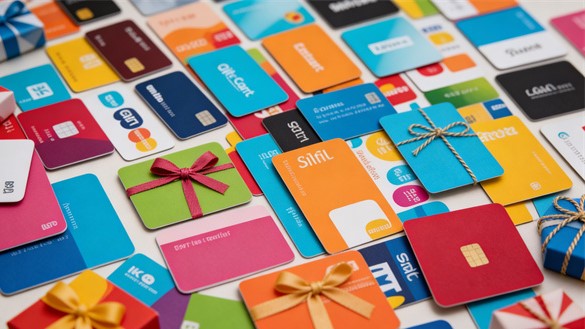 USD Amazon Gift Card to Naira Conversion Today