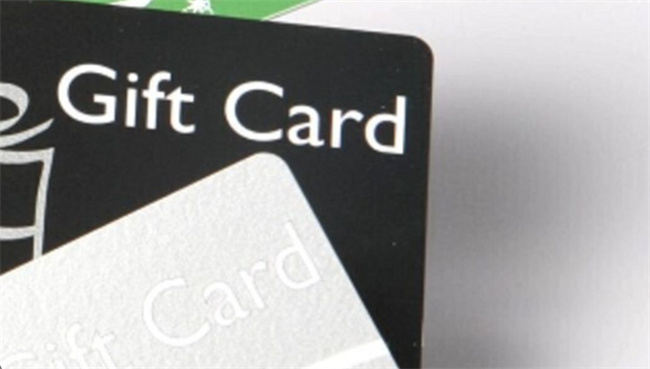 How Much is a 100 Amazon Gift Card in Naira?
