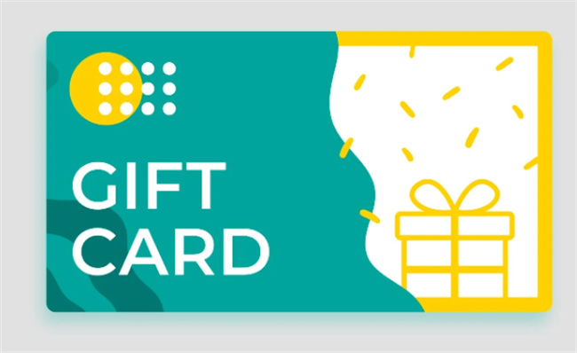 The Rate of $100 Amazon Gift Card in Nigeria