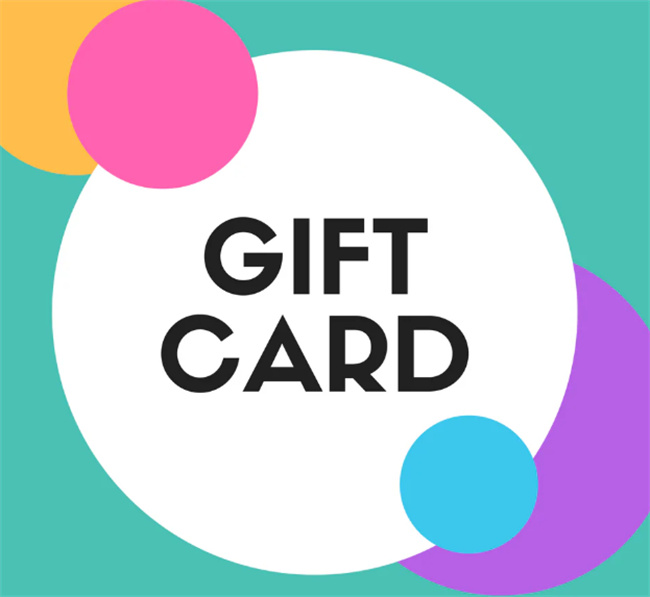 How Much is 30 Dollars Amazon Card in Naira