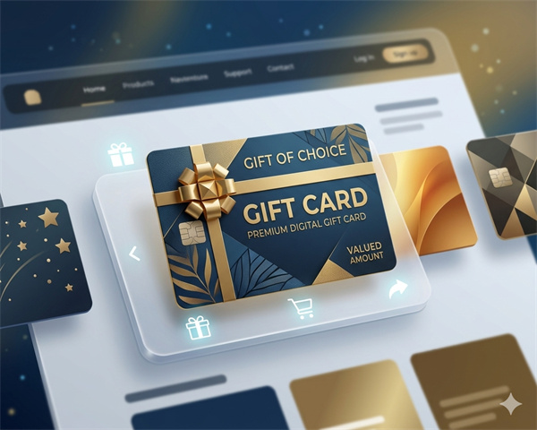 The Value of a $30 Amazon Card
