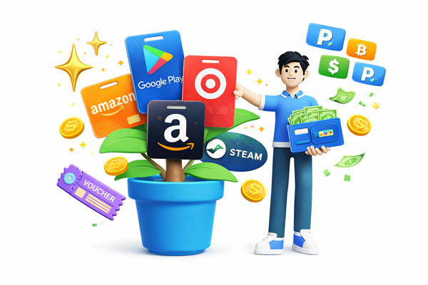 The Value of a $200 Amazon Gift Card