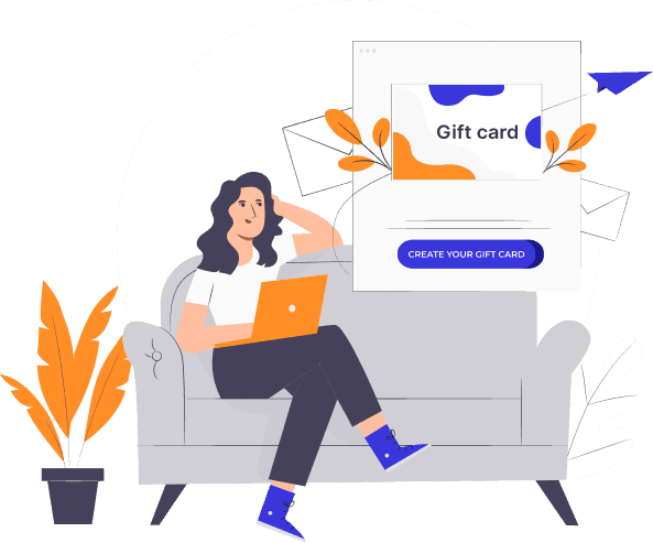 How Much Is Amazon Gift Card 200 in Naira