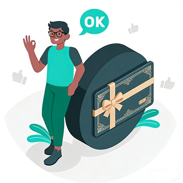The Exchange Rate of $200 Amazon Gift Card in Nigeria