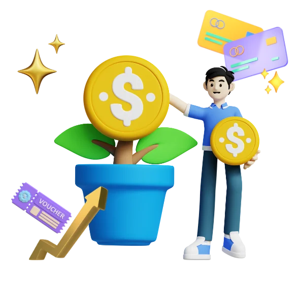 Amazon Gift Card 200 Rate in Nigeria