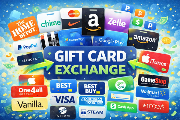 How to Sell Amazon Gift Card 200 in Nigeria