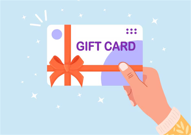 Converting Amazon Gift Cards to Cash: Is It Possible?
